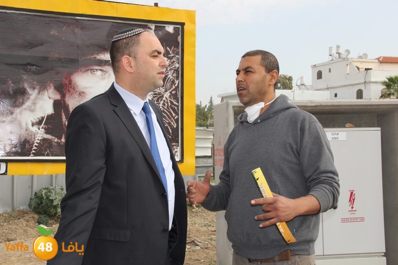 ifteteta7 ramzon 0215 (43).JPG